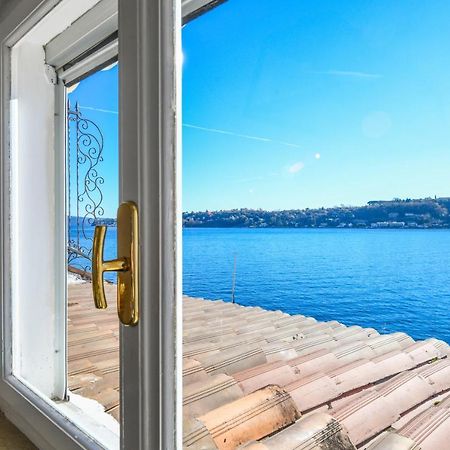 Miralago - Garda Leisure Salò Exteriér fotografie